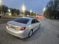 Toyota Camry 2014 годаүшін9 200 000 тг. в Алматы – фото 2