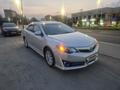 Toyota Camry 2014 годаүшін9 200 000 тг. в Алматы – фото 3