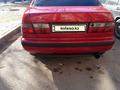 Toyota Carina E 1993 годаfor1 850 000 тг. в Шымкент