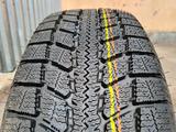 NITTO 225/50 R17 94H NTSN3 за 48 900 тг. в Алматы – фото 3