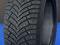 MICHELIN X-Ice North 4 275/55 R19 111T с шипами за 340 000 тг. в Астана