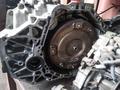 Двигатель VQ35 3.5, VQ25 2.5 АКПП вариатор, раздатка за 400 000 тг. в Алматы – фото 11