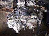 Двигатель VQ35 3.5, VQ25 2.5 АКПП вариатор, раздаткаүшін400 000 тг. в Алматы – фото 5