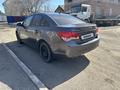 Chevrolet Cruze 2013 года за 2 950 000 тг. в Астана – фото 4
