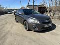 Chevrolet Cruze 2013 года за 2 950 000 тг. в Астана