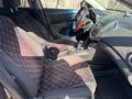 Chevrolet Cruze 2013 года за 2 950 000 тг. в Астана – фото 5