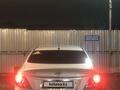 Hyundai Solaris 2013 годаfor5 000 000 тг. в Алматы – фото 4