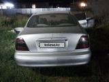 Daewoo Leganza 1997 года за 800 000 тг. в Алматы