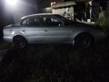 Daewoo Leganza 1997 года за 800 000 тг. в Алматы – фото 4
