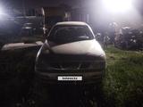 Daewoo Leganza 1997 года за 800 000 тг. в Алматы – фото 3