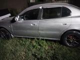 Daewoo Leganza 1997 года за 800 000 тг. в Алматы – фото 5
