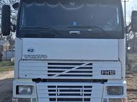 Volvo  FH 1999 годаүшін15 000 000 тг. в Алматы