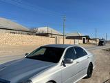 Toyota Crown Majesta 2007 годаүшін3 650 000 тг. в Актау – фото 5