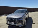 Chery Tiggo 4 2025 года за 7 900 000 тг. в Туркестан