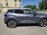 Chery Tiggo 4 2025 года за 7 900 000 тг. в Туркестан – фото 4