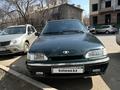 ВАЗ (Lada) 2115 2003 годаүшін980 000 тг. в Уральск – фото 4