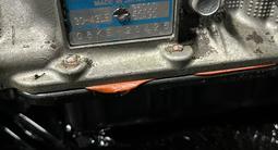 Двигатель разбор алматы в Алматы – фото 5