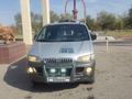 Hyundai Starex 2003 годаүшін1 900 000 тг. в Шу – фото 3