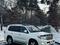 Toyota Land Cruiser 2013 годаүшін22 000 000 тг. в Алматы