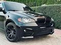 BMW X5 2007 годаfor10 500 000 тг. в Балхаш – фото 28