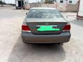 Toyota Camry 2005 года за 3 577 777 тг. в Актау – фото 3