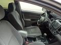 Toyota Camry 2005 года за 3 577 777 тг. в Актау – фото 5