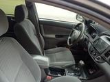 Toyota Camry 2005 годаүшін3 577 777 тг. в Актау – фото 5