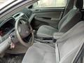 Toyota Camry 2005 года за 3 577 777 тг. в Актау – фото 4