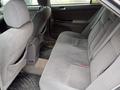 Toyota Camry 2005 года за 3 577 777 тг. в Актау – фото 6