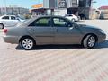 Toyota Camry 2005 года за 3 577 777 тг. в Актау – фото 7