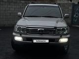 Toyota Land Cruiser 2002 годаfor6 800 000 тг. в Алматы