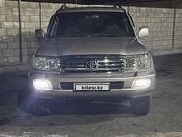 Toyota Land Cruiser 2002 годаfor10 000 000 тг. в Алматы