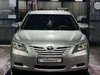 Toyota Camry 2006 года за 6 800 000 тг. в Павлодар