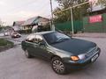 Toyota Carina E 1992 года за 1 800 000 тг. в Есик – фото 11