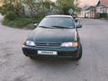 Toyota Carina E 1992 года за 1 800 000 тг. в Есик – фото 6