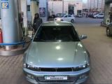 Mitsubishi Galant 1999 года за 1 500 000 тг. в Кызылорда – фото 3