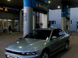 Mitsubishi Galant 1999 годаүшін1 800 000 тг. в Шымкент – фото 4