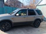 Ford Escape 2002 года за 4 300 000 тг. в Шымкент – фото 2