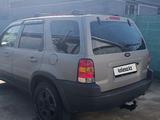 Ford Escape 2002 года за 4 300 000 тг. в Шымкент – фото 3