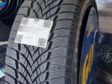 245/45 20 GOODYEAR ULTRA GRIP ICE 2 PLUSүшін135 000 тг. в Алматы