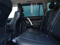 Toyota Land Cruiser Prado 2023 года за 23 500 000 тг. в Атырау – фото 16