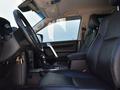Toyota Land Cruiser Prado 2023 года за 23 500 000 тг. в Атырау – фото 17