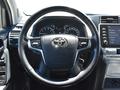 Toyota Land Cruiser Prado 2023 года за 23 500 000 тг. в Атырау – фото 11