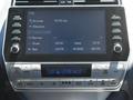 Toyota Land Cruiser Prado 2023 года за 23 500 000 тг. в Атырау – фото 13