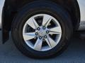 Toyota Land Cruiser Prado 2023 года за 23 500 000 тг. в Атырау – фото 19