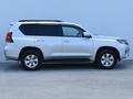 Toyota Land Cruiser Prado 2023 года за 23 500 000 тг. в Атырау – фото 4
