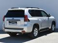 Toyota Land Cruiser Prado 2023 года за 23 500 000 тг. в Атырау – фото 8