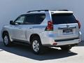 Toyota Land Cruiser Prado 2023 года за 23 500 000 тг. в Атырау – фото 6