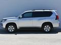 Toyota Land Cruiser Prado 2023 года за 23 500 000 тг. в Атырау – фото 5