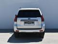 Toyota Land Cruiser Prado 2023 года за 23 500 000 тг. в Атырау – фото 7